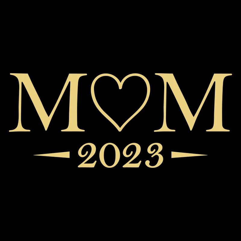 maman 2023