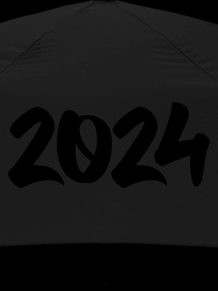 2024