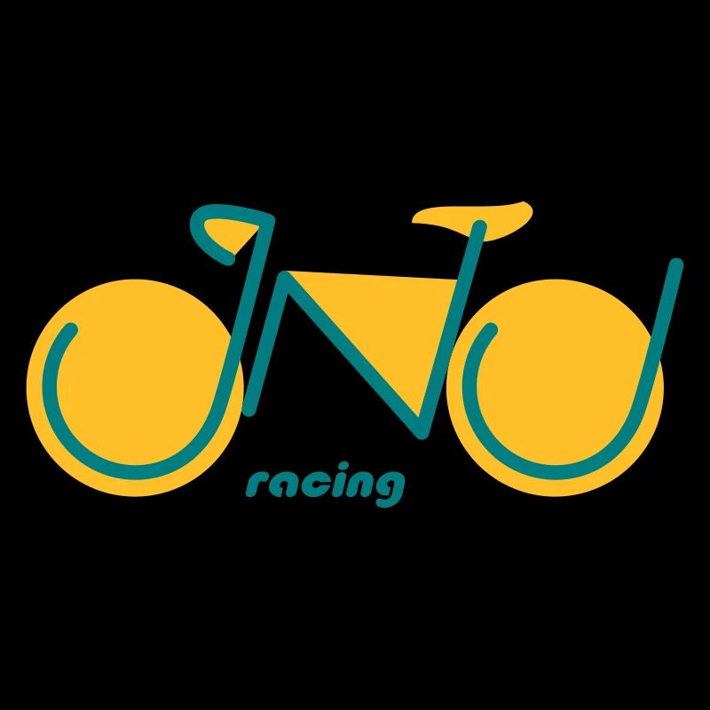 JNJ racing