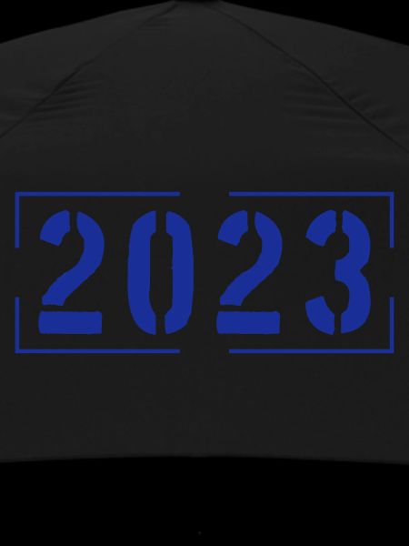 2023