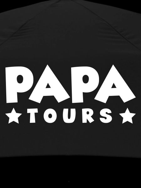 Papa Tours