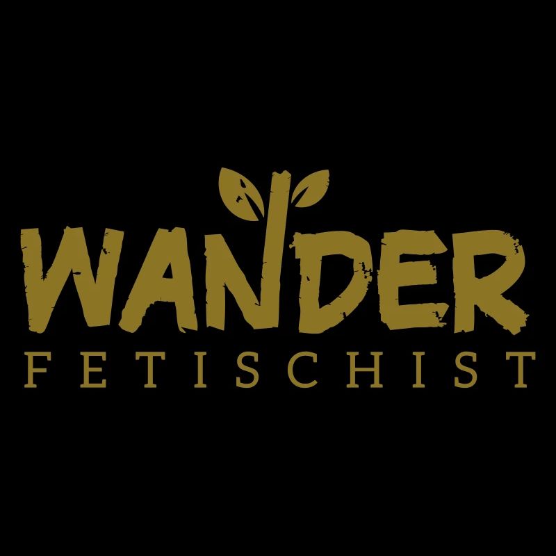 Wanderfetischist