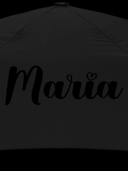 Maria