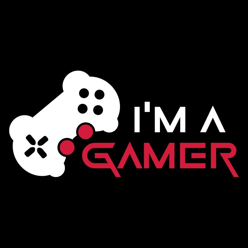 Gamer