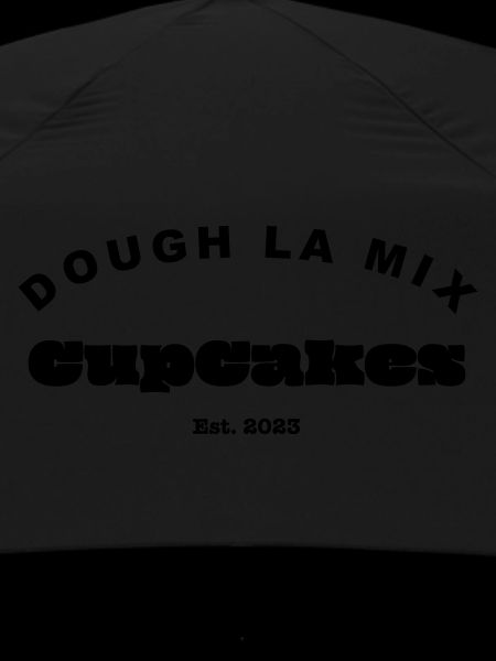 Cakes DoughLaMixCupCakes