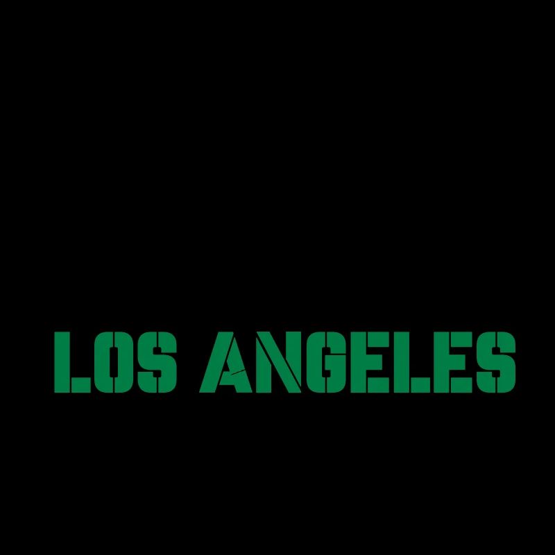 Los Angeles