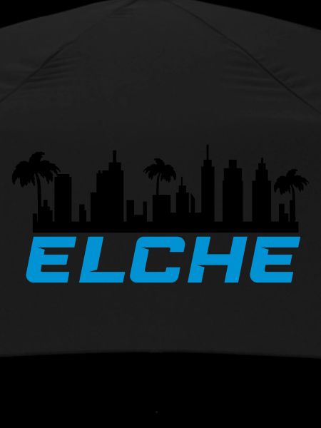 elche