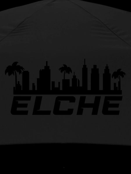 elks