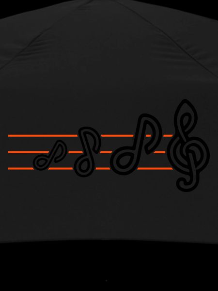 Sheet Music Music
