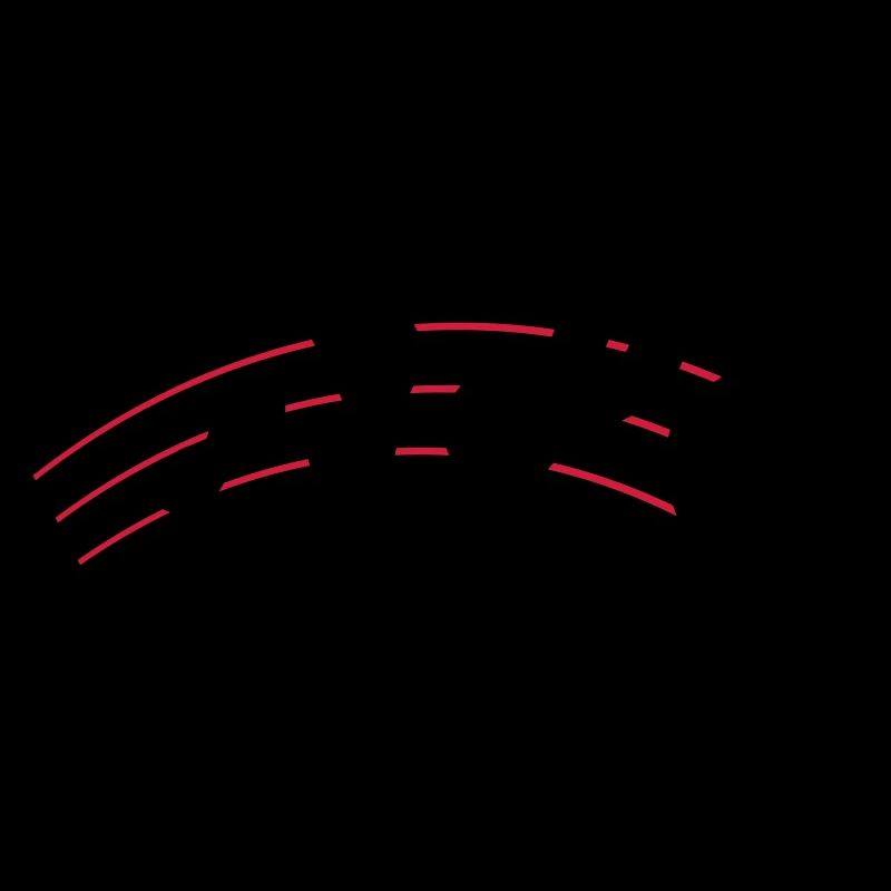 Musical Notes Symbol Music