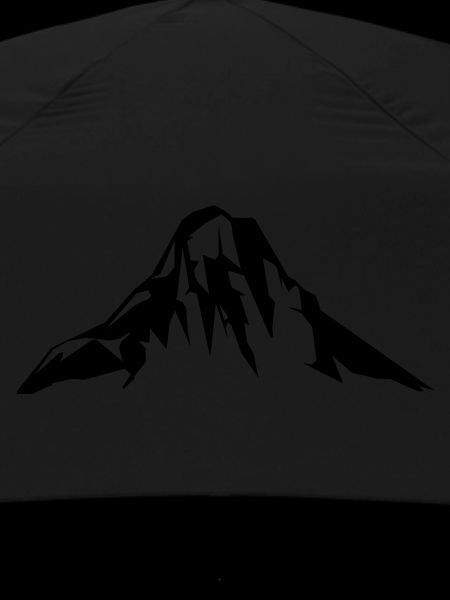 Mountains Mountains