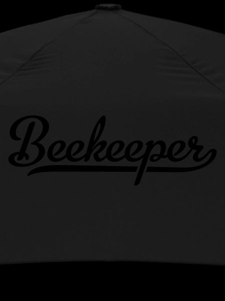 Beekeeper