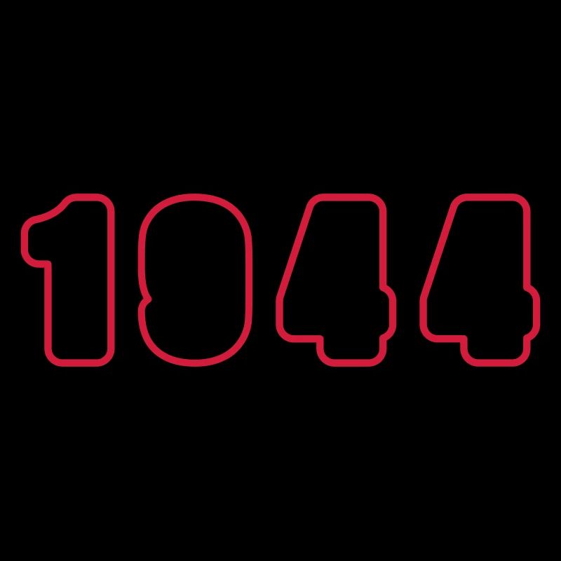 1944 Jahr Geburtstag