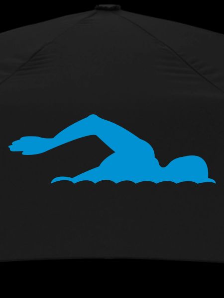natation