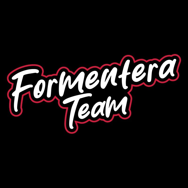 Formentera Team