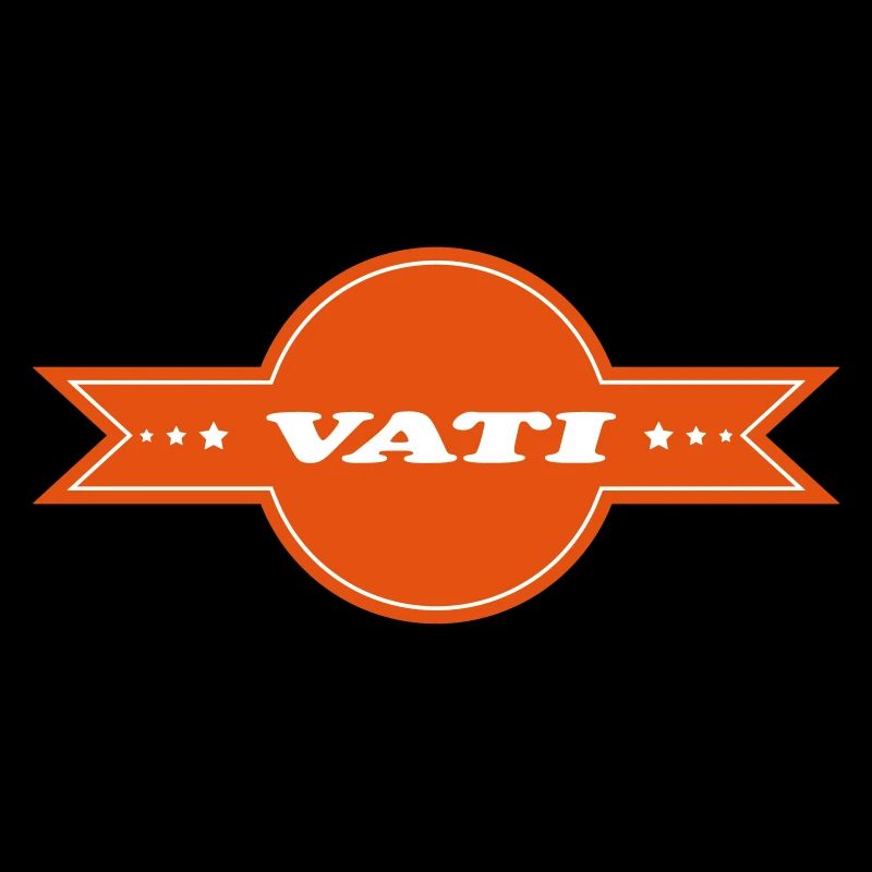 PAPA VATI DAD