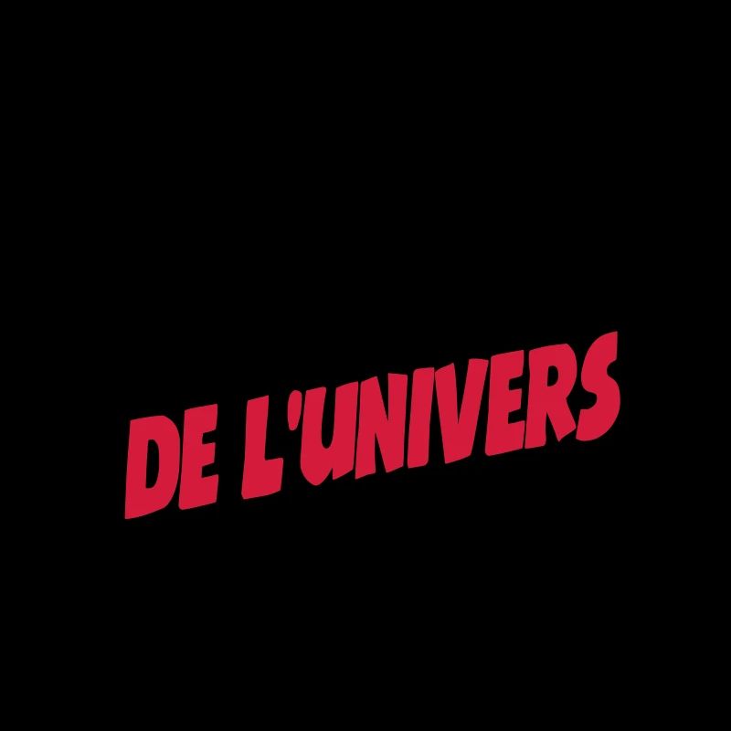 Le meilleur AMI de l'univers