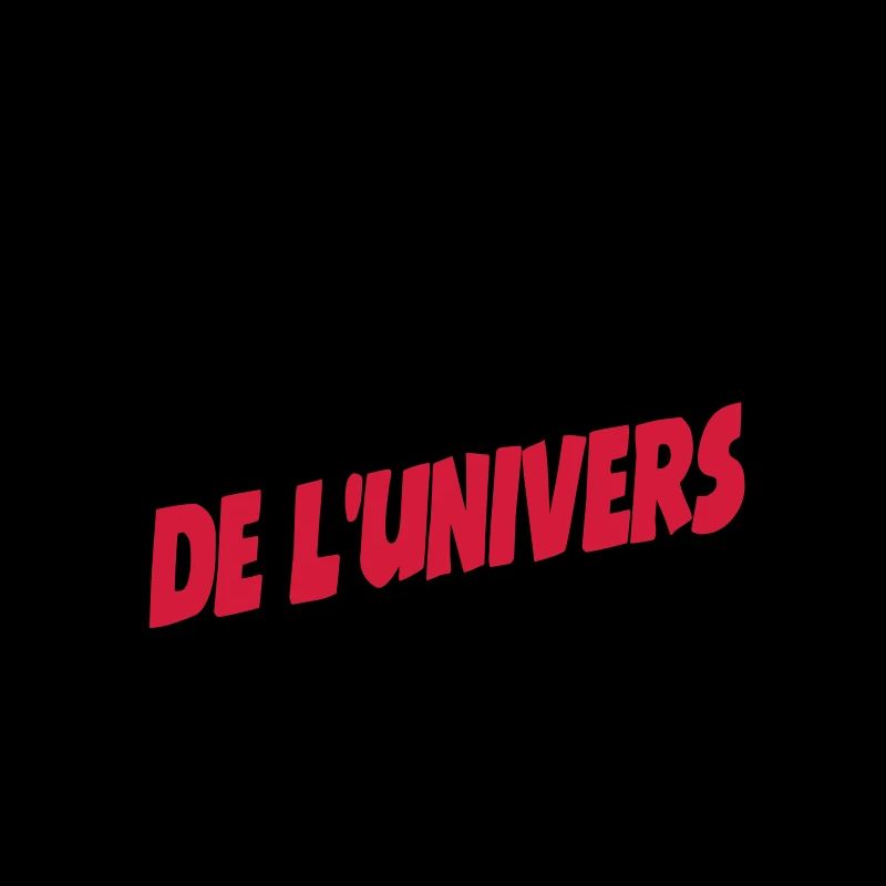 Le meilleur PAPA de l'univers