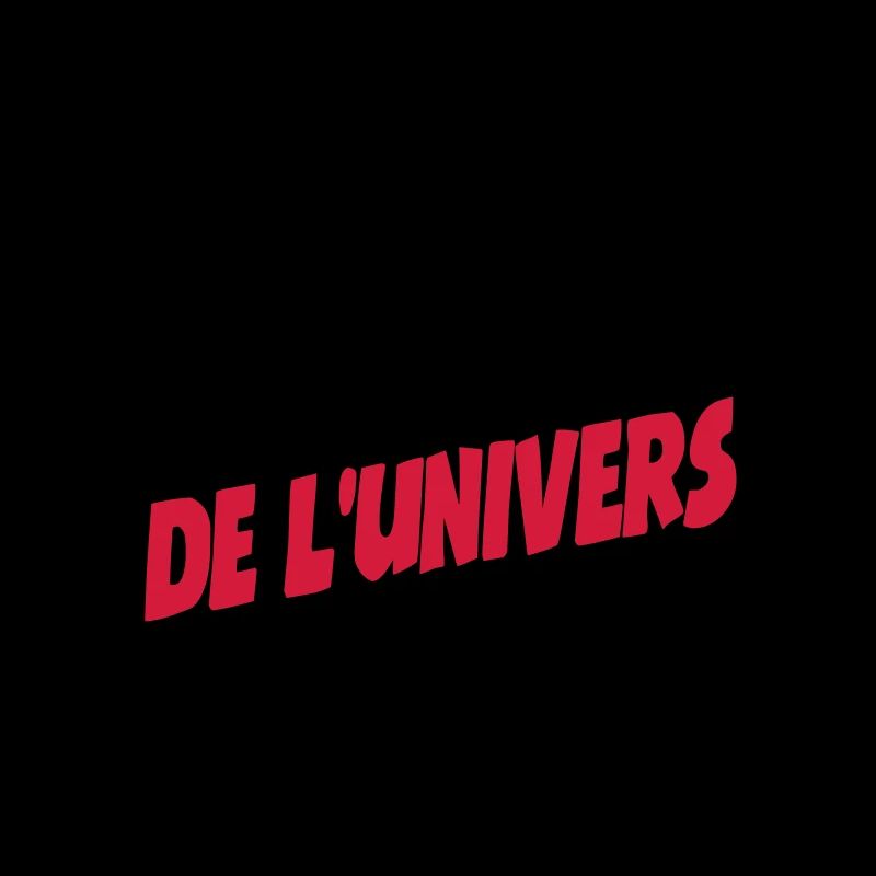 Le meilleur PAPY de l'univers