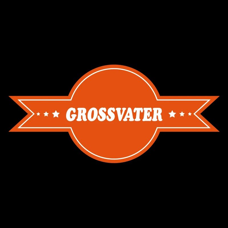 Grossvater