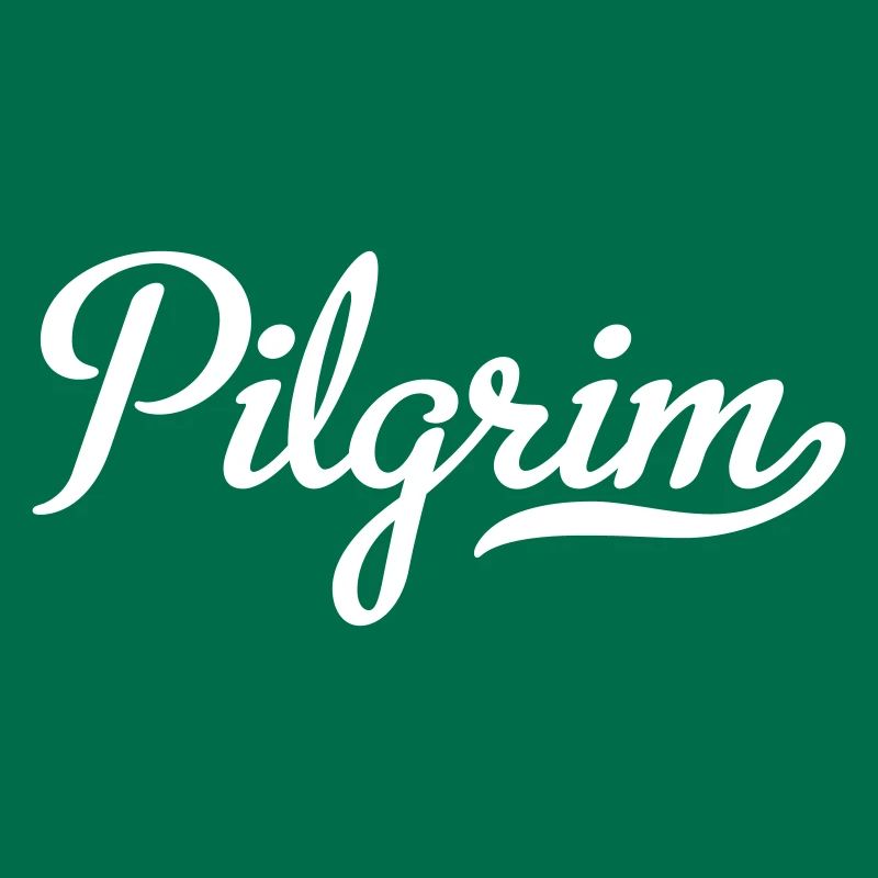 Pilger