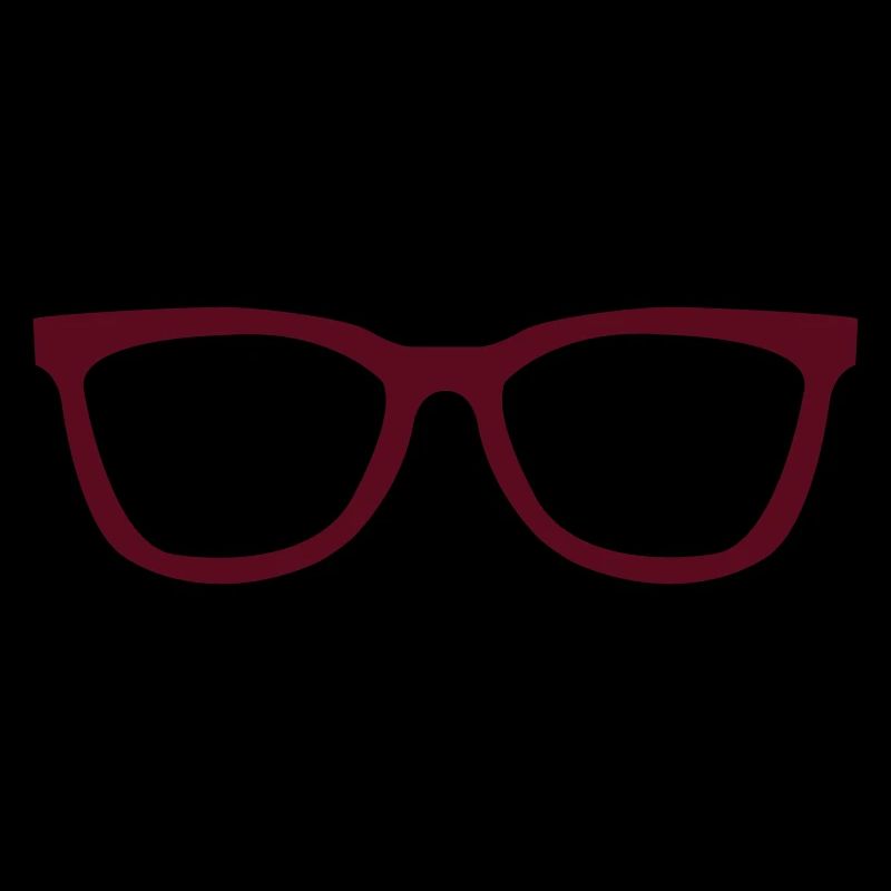 spectacles