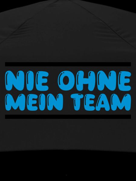 team