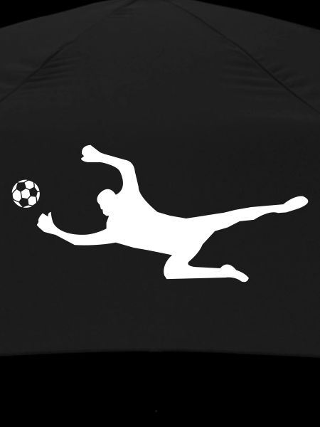 goalkeeper