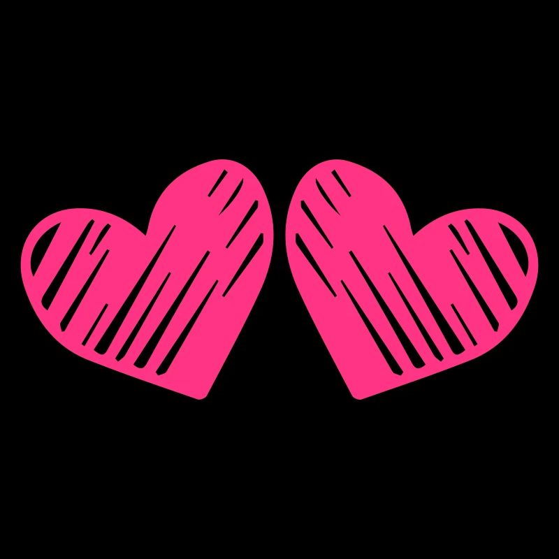 hearts