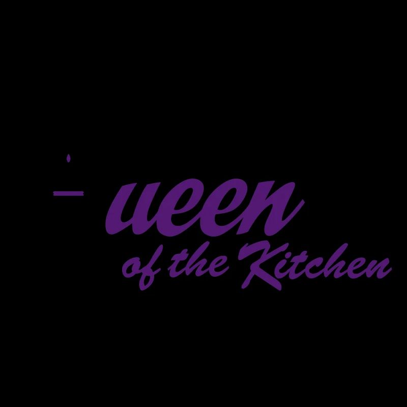 Küchenchefin