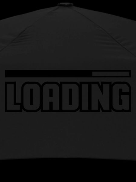 Loading