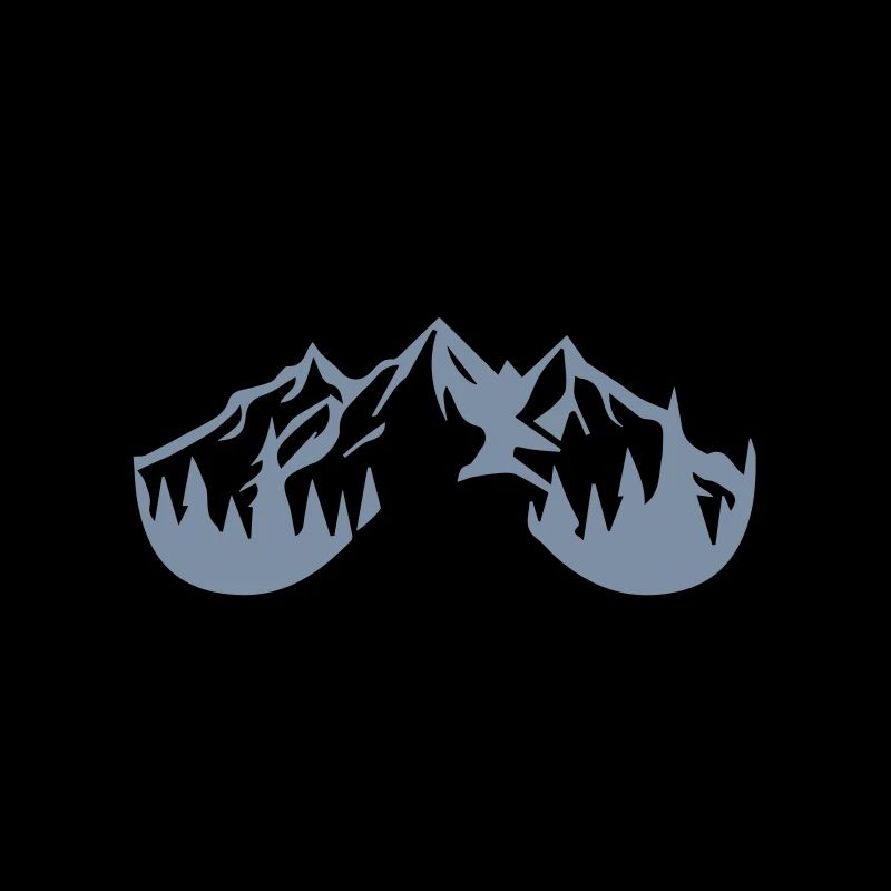 Lunettes de ski