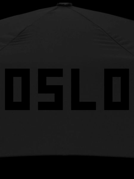 Oslo