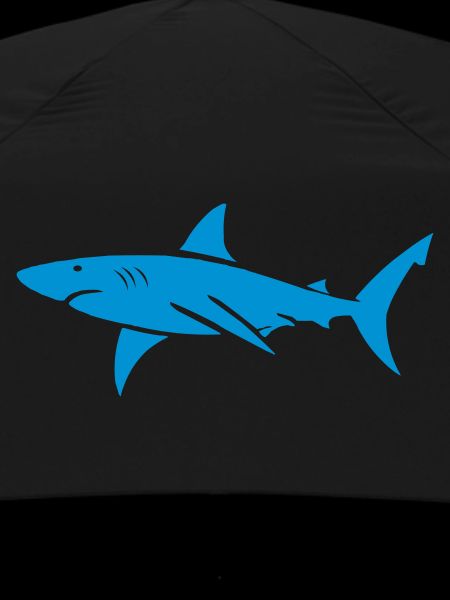 shark