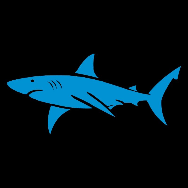shark