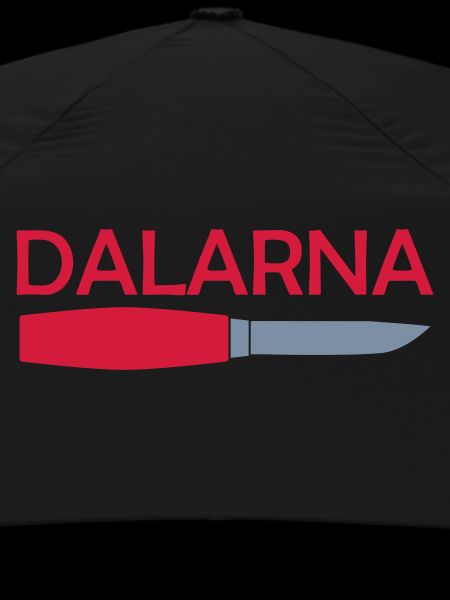 Dalarna
