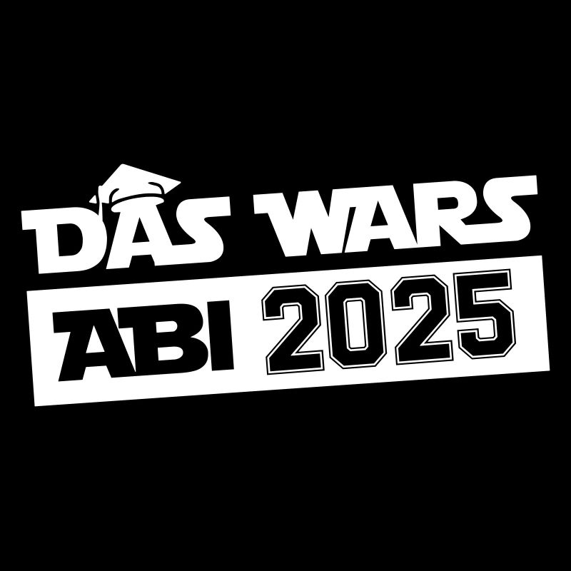 Abitur C’est tout 2025