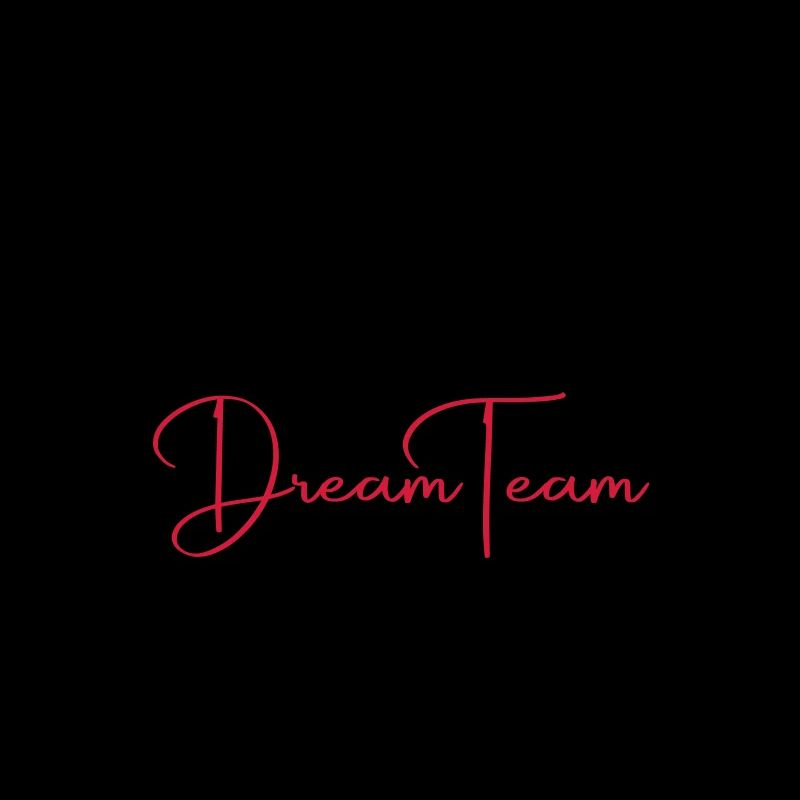 Mallorca Dream Team