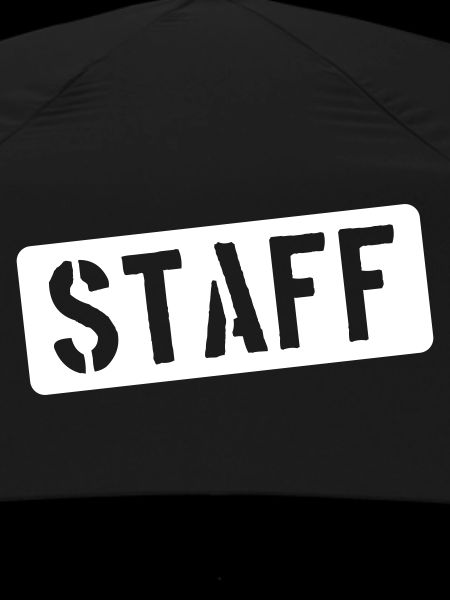 Staff