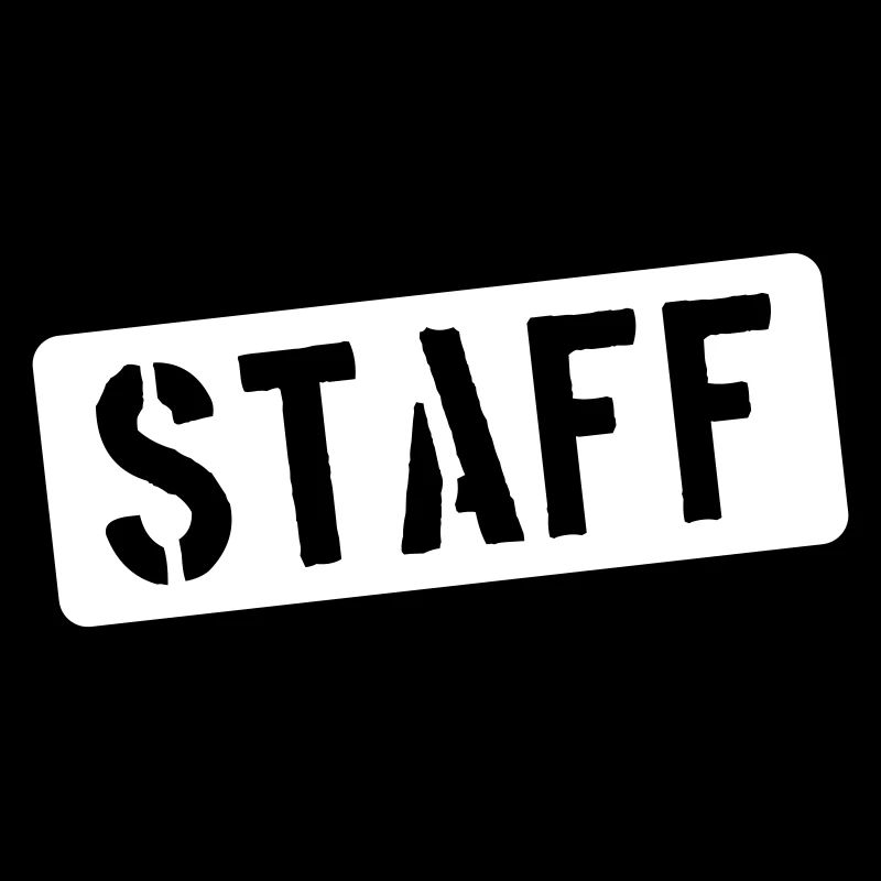 Personnel