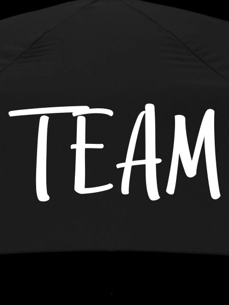 team