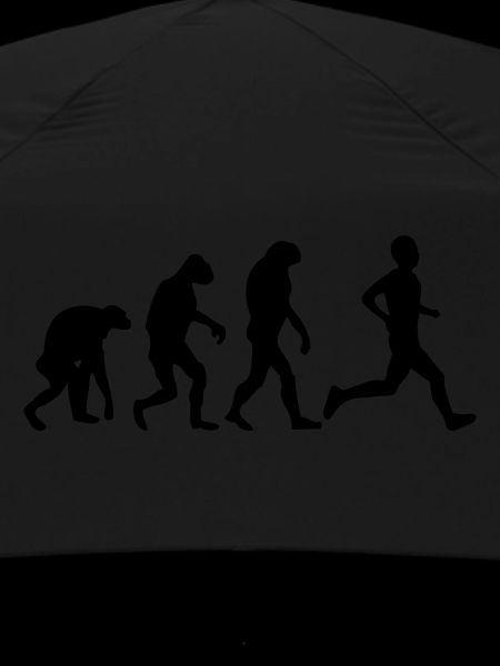 runner