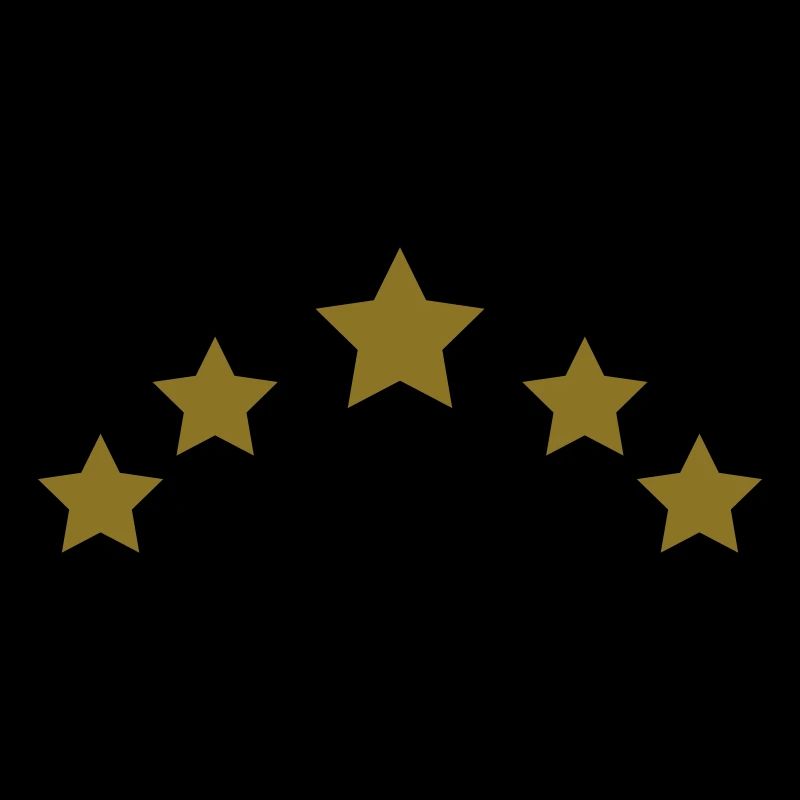 stars