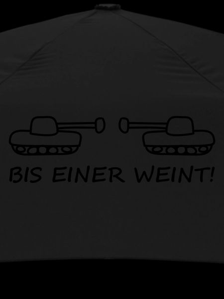 bis_einer_weint_panzer_1c