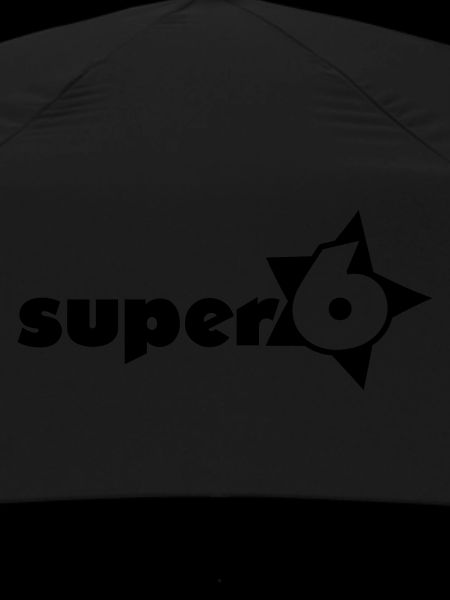 super_6_1c