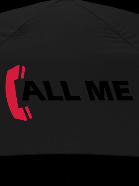 call_me_2c