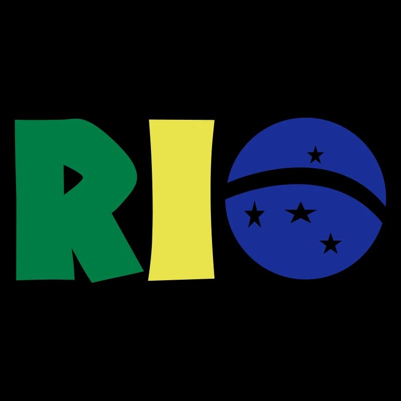 Rio