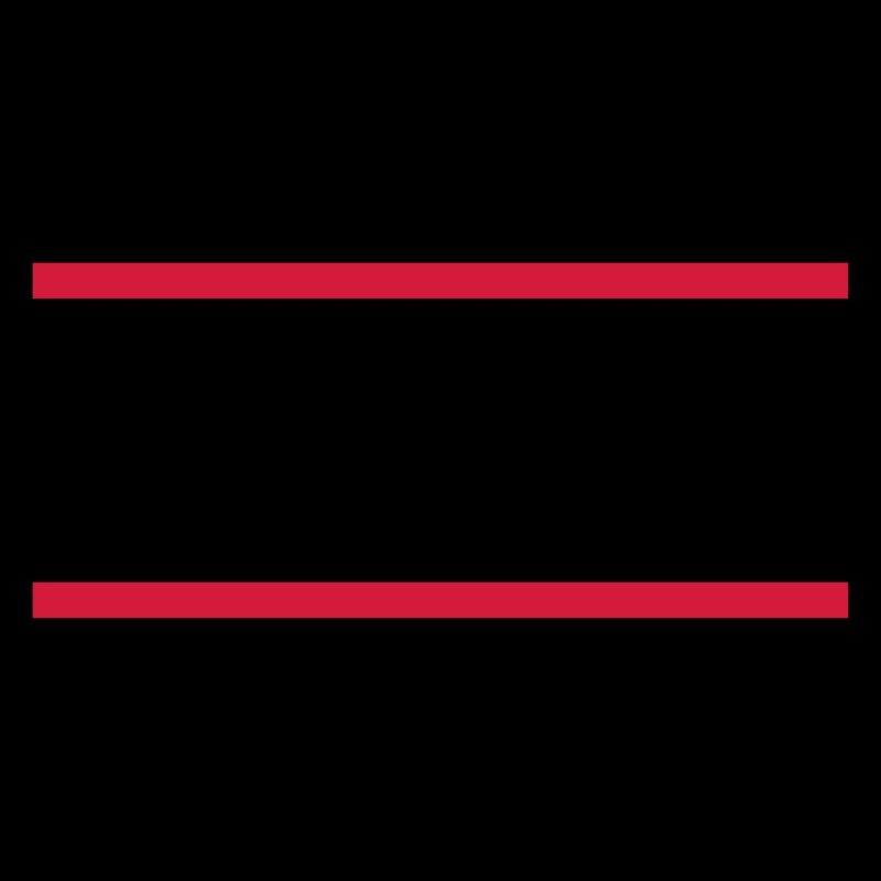 bar pas de risque pas de plaisir réclamation risque danger