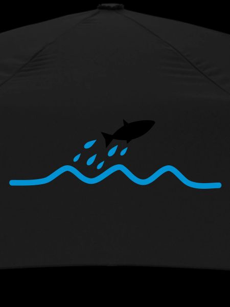 flying_fish