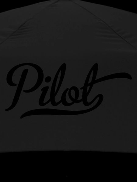 Pilote